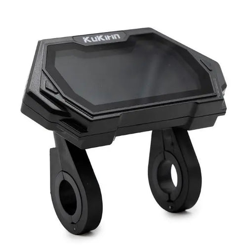 Painel de Display para Trotinete Elétrico KuKirin G2